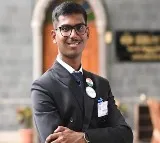 Pune student lands Rs 50 lakh salary package at Google