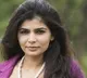 Chinmayi Sripada Slams Troll Who Asked Her To Leave India