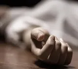 Son kills father after he refuses to give 100 rupees for liquor