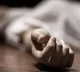 Son kills father after he refuses to give 100 rupees for liquor