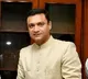 MIM MLA Akbaruddin Owaisi Criticises Department of Meteorology