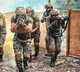 3 Army soldiers martyred in encounter with terrorists in Jammu and Kashmirs Kulgam