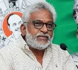Volunteer who murdered woman already terminated from services says YV Subba Reddy