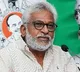 Volunteer who murdered woman already terminated from services says YV Subba Reddy