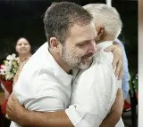 Mutton By Chef Lalu Yadav On Menu For Dinner With Rahul Gandhi