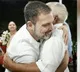 Mutton By Chef Lalu Yadav On Menu For Dinner With Rahul Gandhi