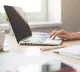 Government delays licensing mandate for import of laptops by 3 months