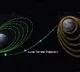 Chandrayan 3 to enter from earth orbit to moon orbit today