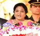 Governer tamilisai asked clarification from telangana govt about RTC Bill
