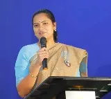 Chandrababu knows that TDP will close after elections says Vidadala Rajani