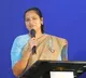 Chandrababu knows that TDP will close after elections says Vidadala Rajani