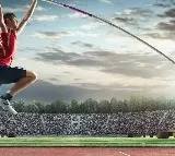India in pole vaulting distance to oust China as worlds factory