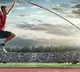 India in pole vaulting distance to oust China as worlds factory