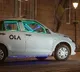 Ola Prime Plus service now available in 4 Indian cities