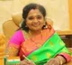 TS Governor Tamilisai tweet on RTC workers protest