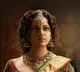 Chandramukhi 2 Kangana First Look Relesed