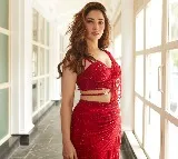 Tamanna talks about chiranjeevi and rajinikanth movies