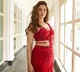 Tamanna talks about chiranjeevi and rajinikanth movies