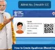 Andhra has the most Ayushman accounts