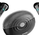 Wings launching new earbuds Wings Flobuds 200 TWS price and features