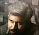 Hathya Streaming date cofirmed