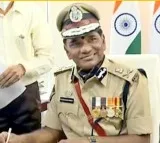 AP DGP orders probe in Punganuru incident