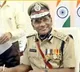 AP DGP orders probe in Punganuru incident