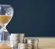 These mutual funds gave up to 22 percent returns in one year