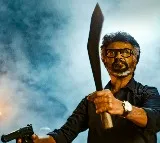 Rajinikanth Has Taken Away Home A Massive 110cr for Jailer remuneration