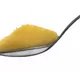 Ayurveda tips A teaspoon of ghee on empty stomach offers many health benefits