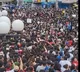 Riot In New York After Influencer Announces PlayStation 5 Giveaway