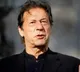 Imran Khan sentenced 3 year jail term