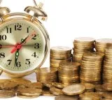 post office time deposit offers higher interest rate than major bank FDs