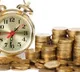 post office time deposit offers higher interest rate than major bank FDs