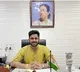 Bengal sports minister Manoj Tiwary announces retirement from all forms of cricket