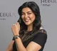 Sushmita Sen Reply To Gold Digger Comments