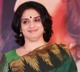 Actor Pavitra Lokesh passed in entrance exam