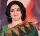 Actor Pavitra Lokesh passed in entrance exam