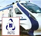 beware of phishing scam irctc issues urgent warning against fake mobile app targeting users