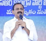 Bhumana Karunakar Reddy appointed as TTD Chairmen for second time