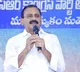 Bhumana Karunakar Reddy appointed as TTD Chairmen for second time
