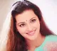 Renu Desai petition in TS High Court against aqua marine park