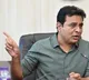 KTR talks about Balagam movie in Assembly