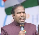 KA Paul offers Pawan Kalyan CM candidature