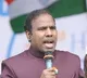 KA Paul offers Pawan Kalyan CM candidature