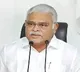 Ambati Ramababu condemns Pawan Kalyan comments on Punganuru issues