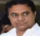 KTR fires at Revanth Reddy in Assembly