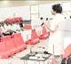 Pawan Kalyan held meeting with Gulf representatives
