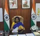 TS Governor Another six questions to government over RTC bill