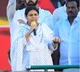 Bhuma Akhila Priya on Nandyal